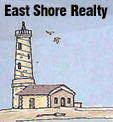 Real Estate business cards