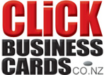 Business Cards Online - Printing, Designs & Templates | New Zealand | Click Business Cards